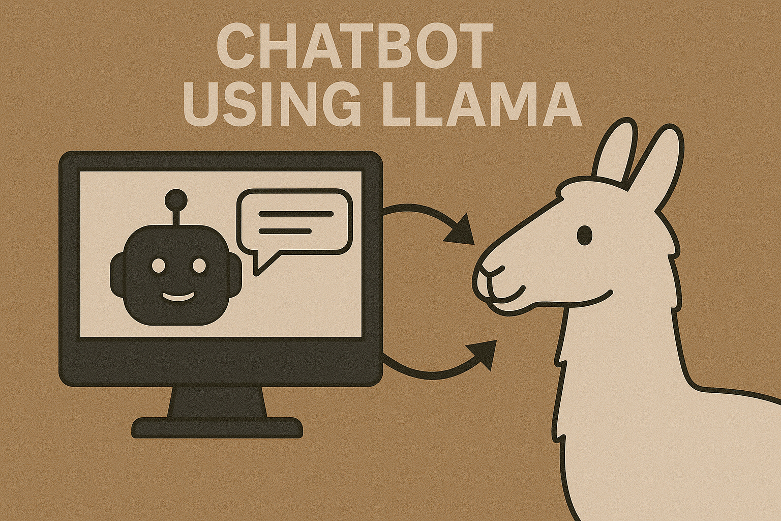 chatbot